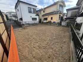 神奈川県茅ヶ崎市菱沼１丁目