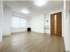 ノースピア発寒