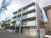 クリアドル北山 4階 築30年1ヶ月の賃貸物件