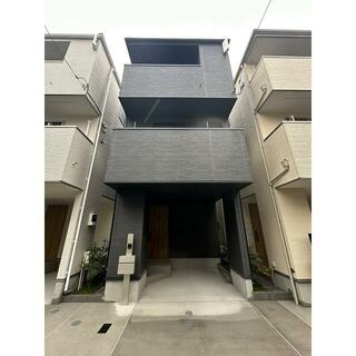 代表画像_外観@213142218430