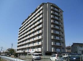 シャルマンフジ岩出五番館