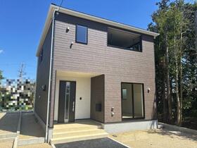 滋賀県甲賀市甲賀町大原中