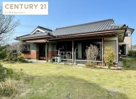 宮崎県宮崎市田野町甲