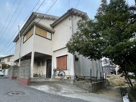 大阪府貝塚市澤