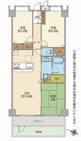 ダイアパレス蘇我