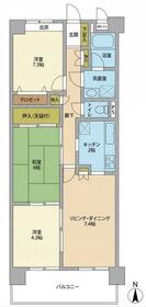 グリーンビレッジ浜野駅前