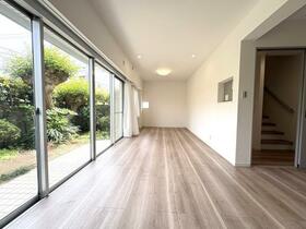 ガーデンハウス湘南