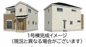 福岡県北九州市八幡西区下上津役４丁目