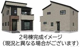 福岡県北九州市八幡西区下上津役４丁目