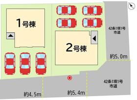 福岡県北九州市八幡西区浅川町