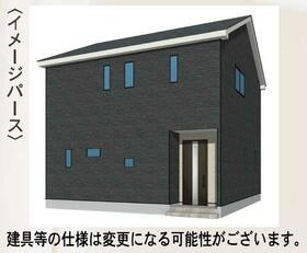 福岡県糟屋郡須惠町大字須惠