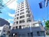 アーバン菊川 7階 築19年2ヶ月の賃貸物件