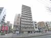 プレスタイル菊川 12階 築13年5ヶ月の賃貸物件