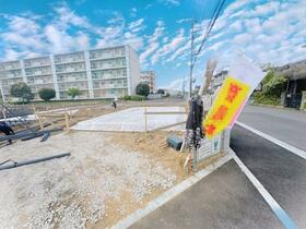 千葉県成田市中台６丁目