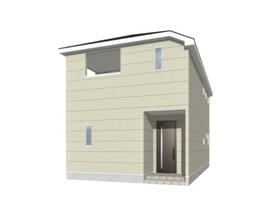 千葉県成田市中台６丁目