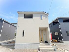 千葉県成田市中台６丁目