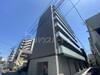 ヴァンクール菊川駅前 2階 築4年3ヶ月の賃貸物件