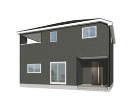 千葉県成田市中台６丁目