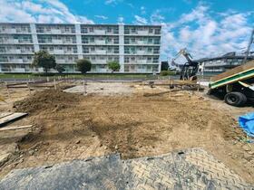 千葉県成田市中台６丁目