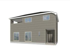 千葉県成田市中台６丁目