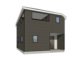 千葉県成田市中台６丁目