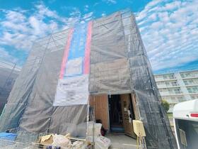 千葉県成田市中台６丁目