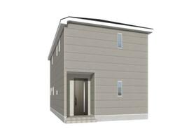 千葉県成田市中台６丁目