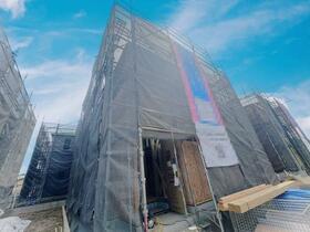 千葉県成田市中台６丁目