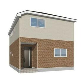 千葉県成田市中台６丁目