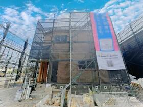 千葉県成田市中台６丁目