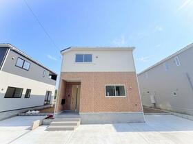 千葉県成田市中台６丁目