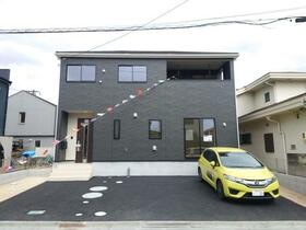 和歌山県和歌山市井辺