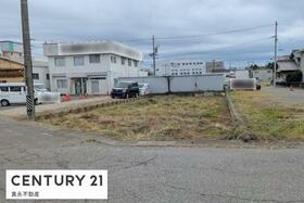 岐阜県岐阜市宇佐南３丁目