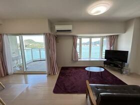 グランドパレスプラージュ壇之浦