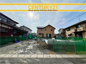 佐賀県三養基郡上峰町大字坊所字三上