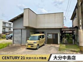 大分県大分市萩原３丁目