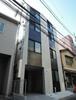 MOMO17白金 4階 築9年11ヶ月の賃貸物件