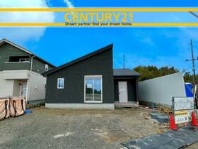 福岡県飯塚市若菜