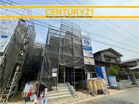 福岡県福岡市東区青葉７丁目