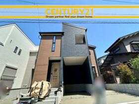 福岡県福岡市東区青葉７丁目