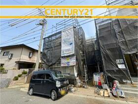 福岡県福岡市東区青葉７丁目