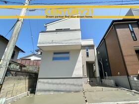 福岡県福岡市東区青葉７丁目