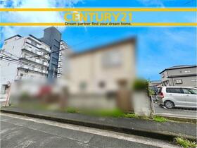 福岡県福岡市東区和白１丁目