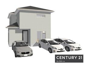 大阪府堺市西区草部