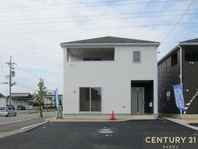 岐阜県瑞穂市生津天王東町１丁目