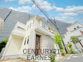 千葉県千葉市美浜区稲毛海岸５丁目