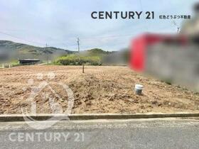 愛知県額田郡幸田町大字野場字城東