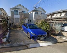 埼玉県ふじみ野市緑ケ丘２丁目