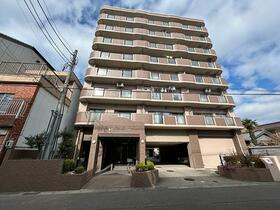 藤和シティコープ安城