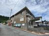 セジュールN 2階 築19年の賃貸物件